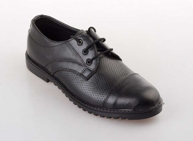 کفش مردانه Massimo Dutti