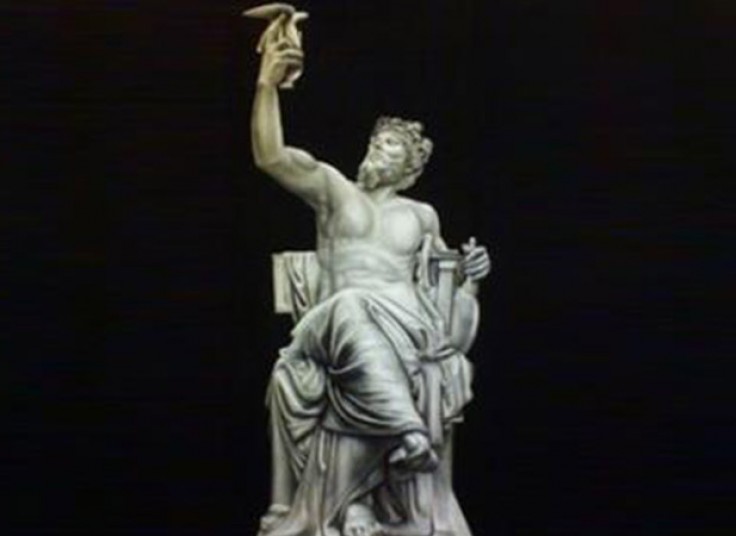 آموزش نقاشی