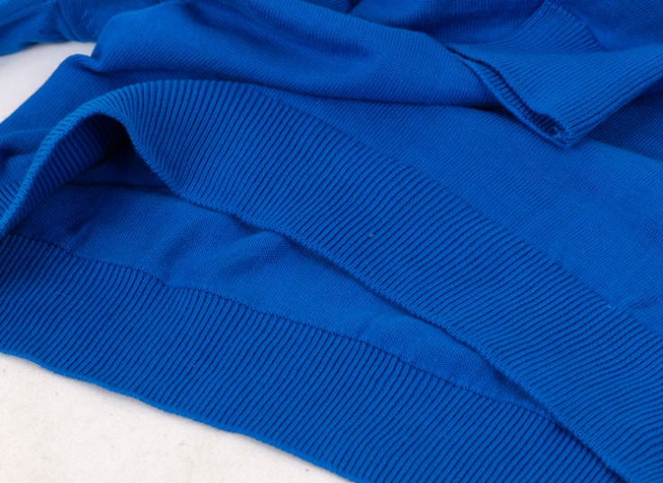 یقه اسکی مردانه Dior