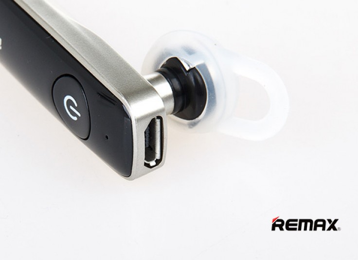 هدست بلوتوث REMAX