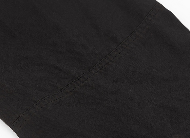 شلوار کوهنوردی Crane