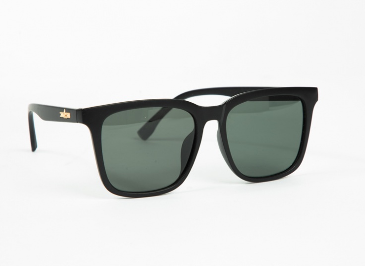 عینک پلاریزه BLN ZZ014