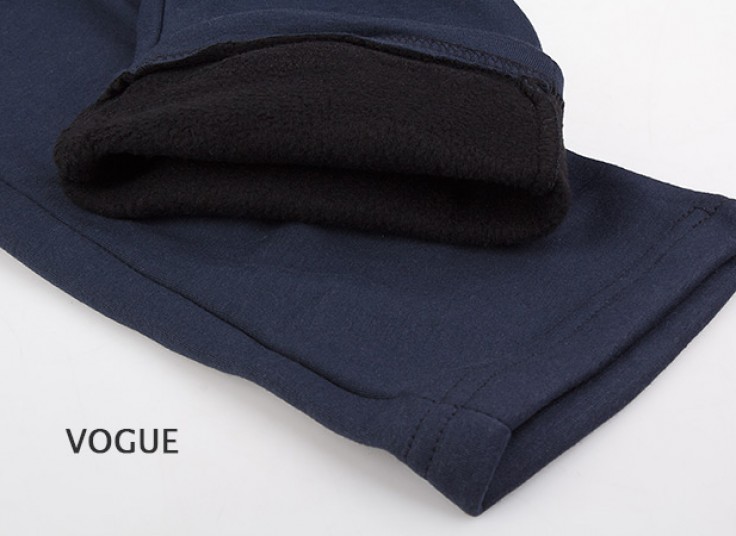 ست سویشرت و شلوار Lamborghini