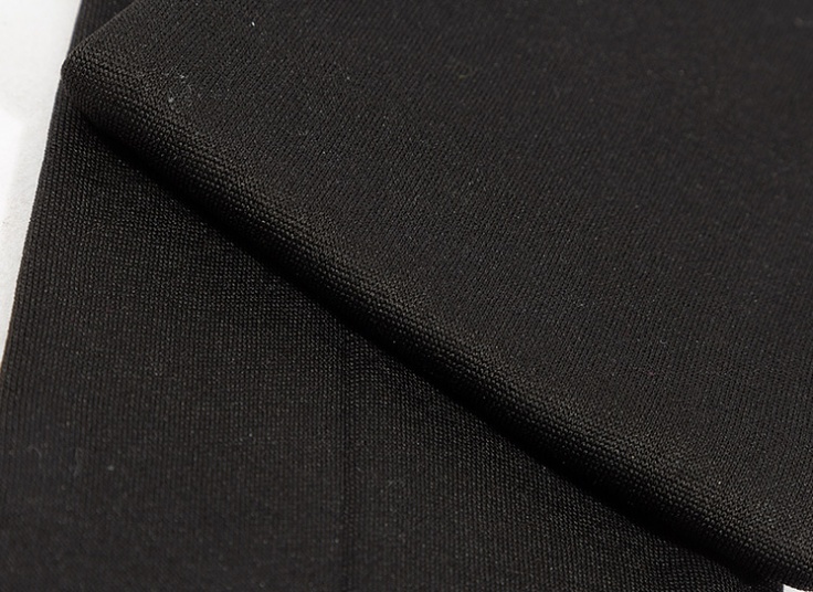 لگ دخترانه تو کرکی