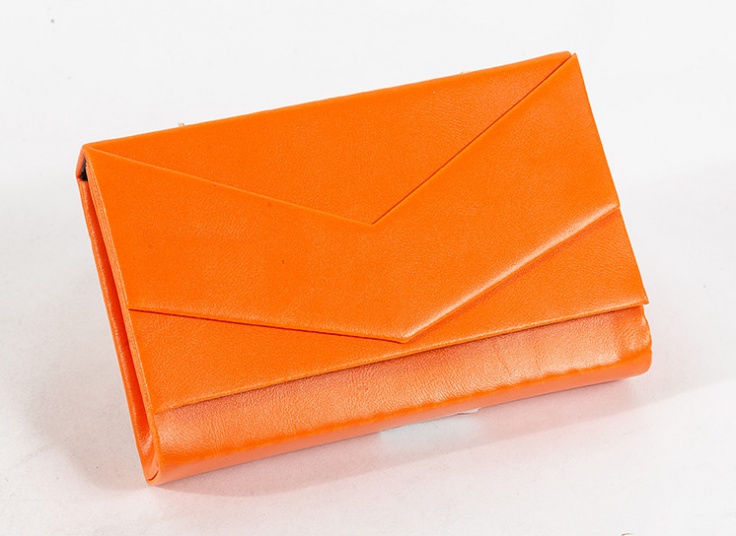 کیف پاسپورتی مجلسی