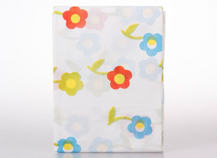 پرده حمام yumei