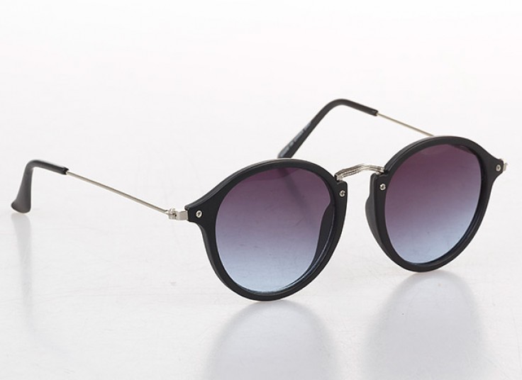 عینک آفتابی Arced