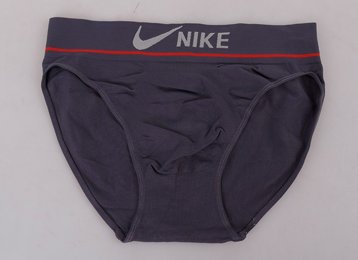 لباس زیر مردانه Multi Brand