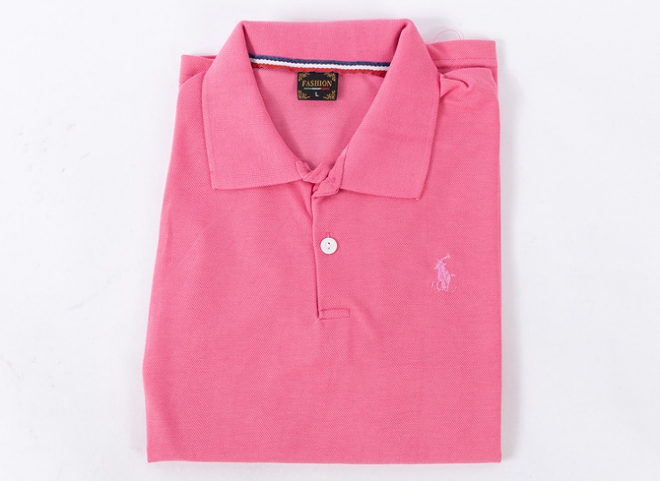 پولوشرت مردانه Polo