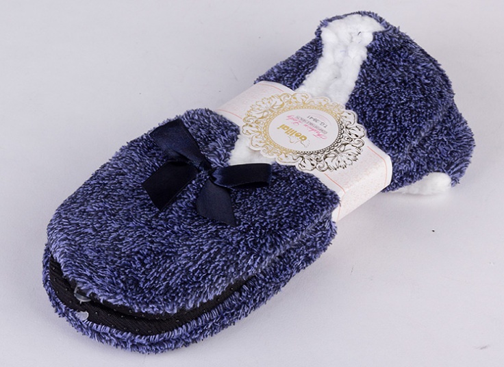 روفرشی زمستانی aolilai