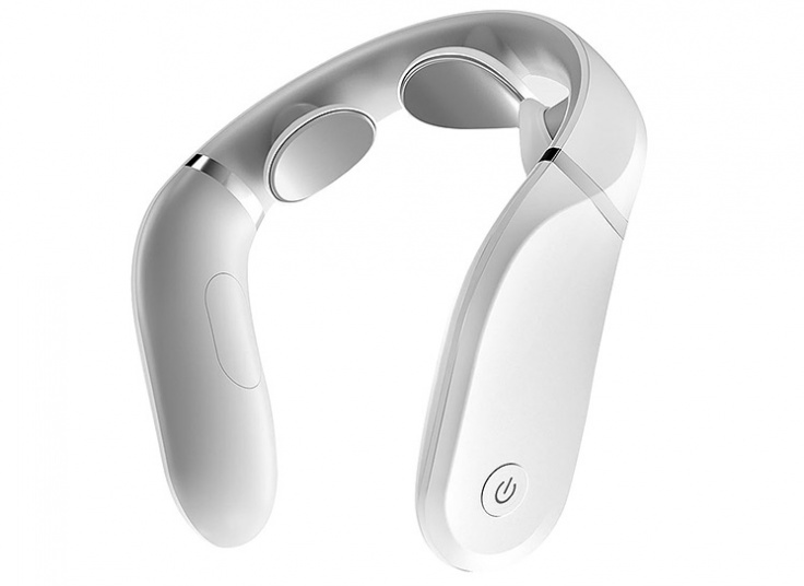 ماساژور گردن شیائومی Jeeback G2