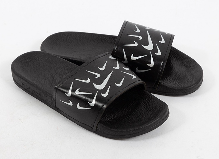 دمپایی مردانه Multi brand