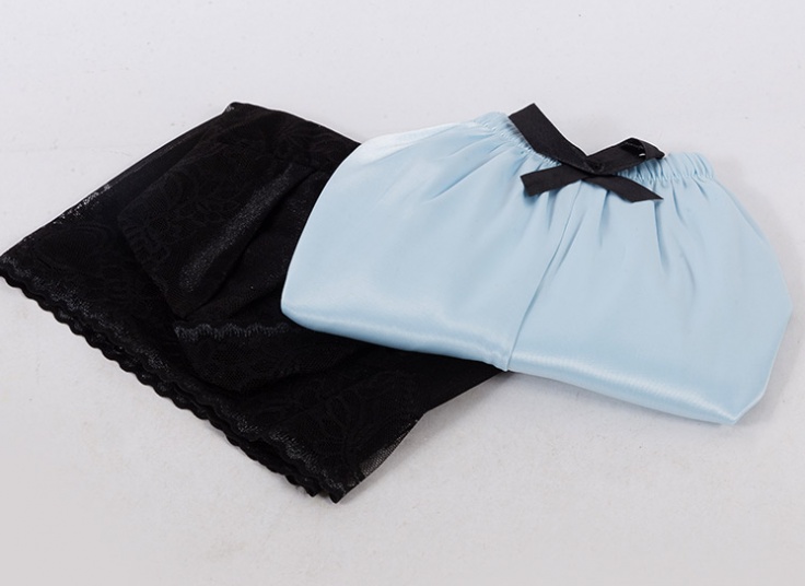 لباس خواب زنانه 2 تکه