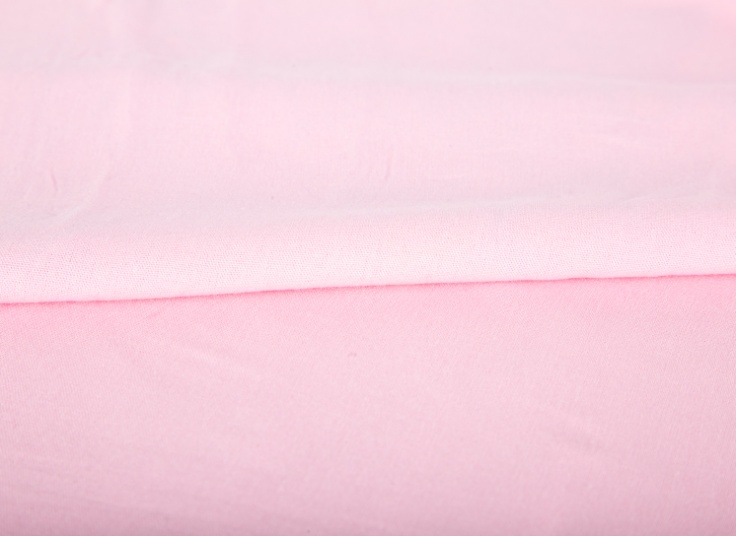 تاپ نخی طرح پروانه