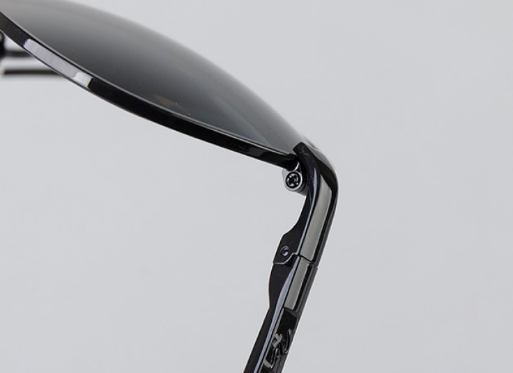 عینک آفتابی مردانه Ray ban