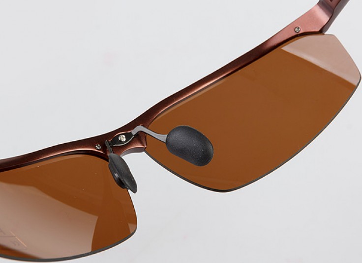 عینک آفتابی Police مدل oakley