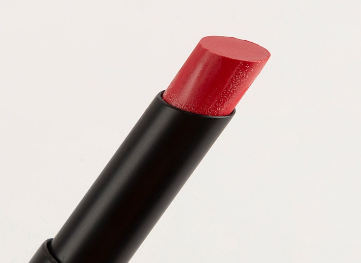 رژ لب Huda Beauty