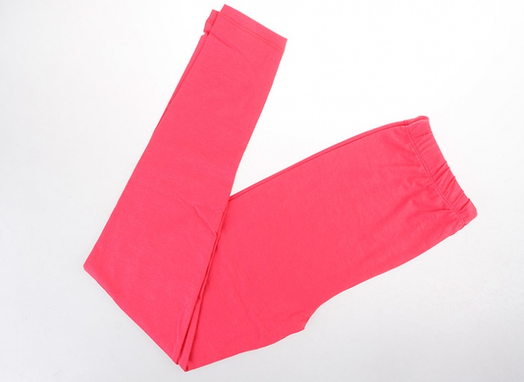 لگ رنگی زنانه Viscose