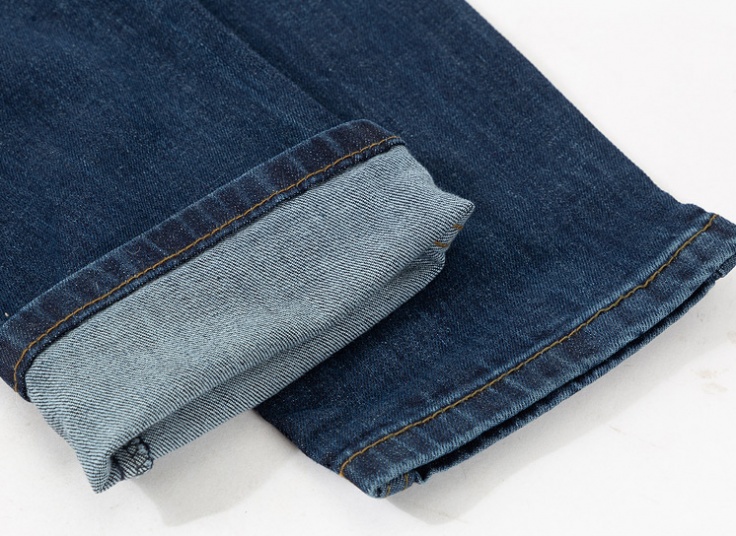 شلوار جین مردانه ZARA