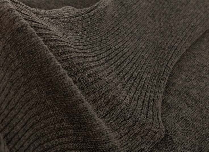 زیر سارافونی بلند بافت