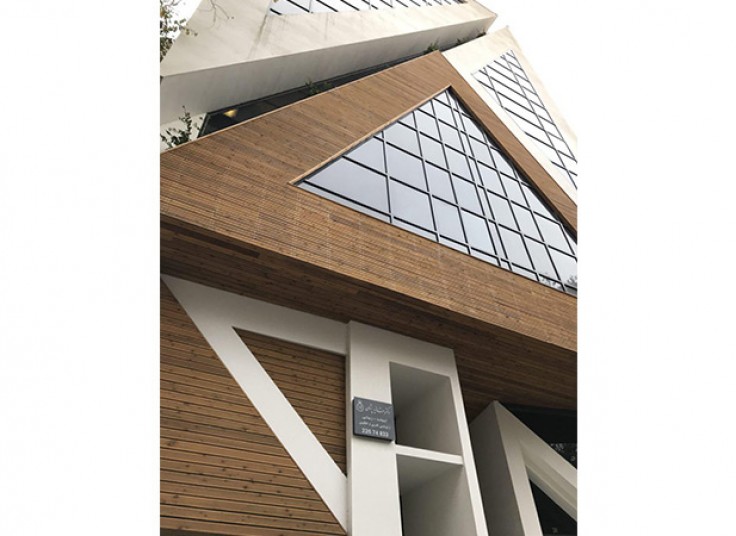 خدمات زیبایی دندان در مطب دکتر هانیه پژمان