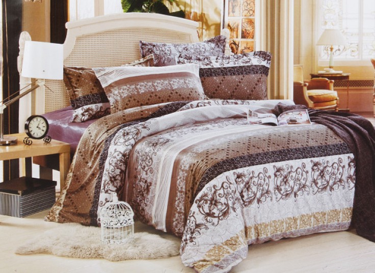 پکیج روتختی STAR