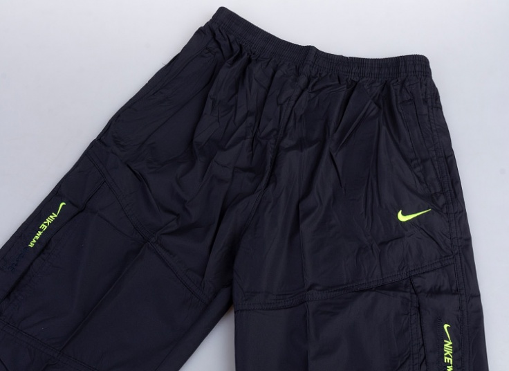 شلوار ورزشی مردانه طرح NIKE