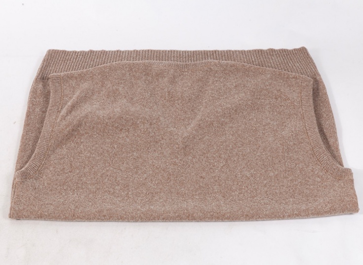 ژیله بافت طرح POLO