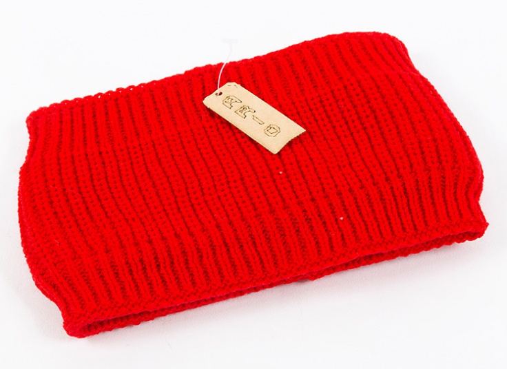 هدبند بافت Ario