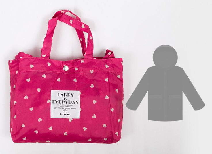 بادگیر بلند زنانه Happy and Everyday