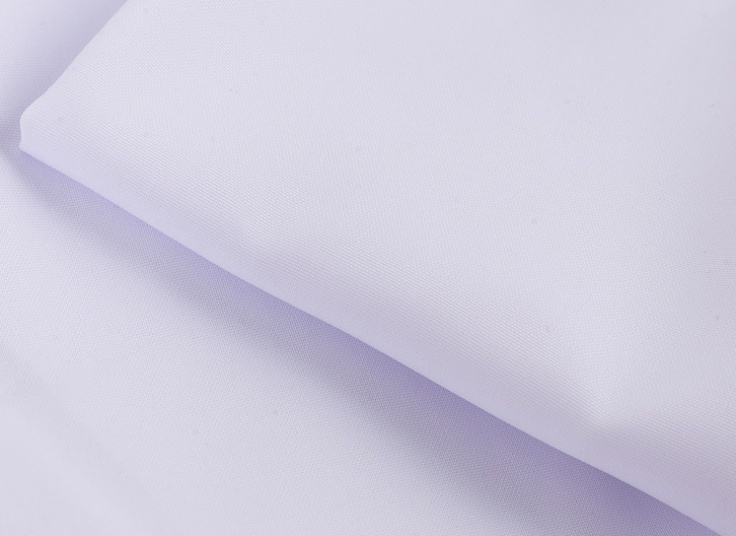 پیراهن مردانه Fashion Perse