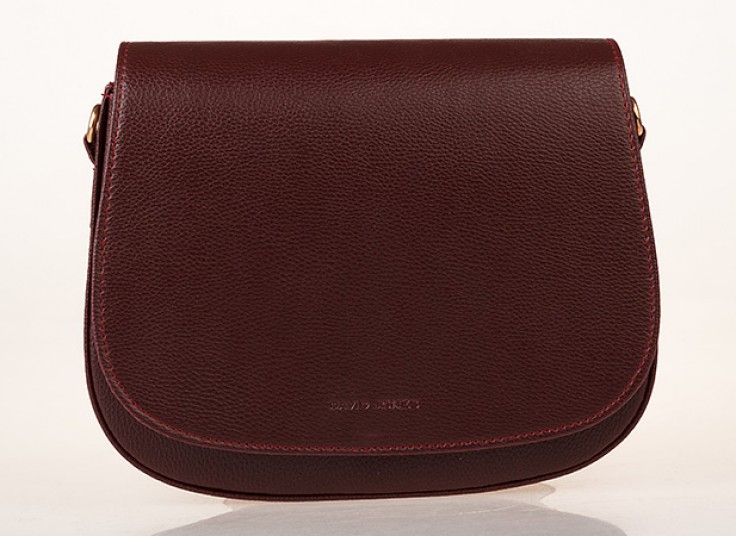 کیف زنانه طرح DAVID JONES