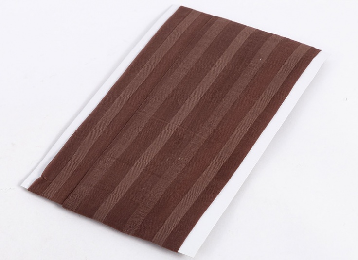 جوراب شلواری DelightFang