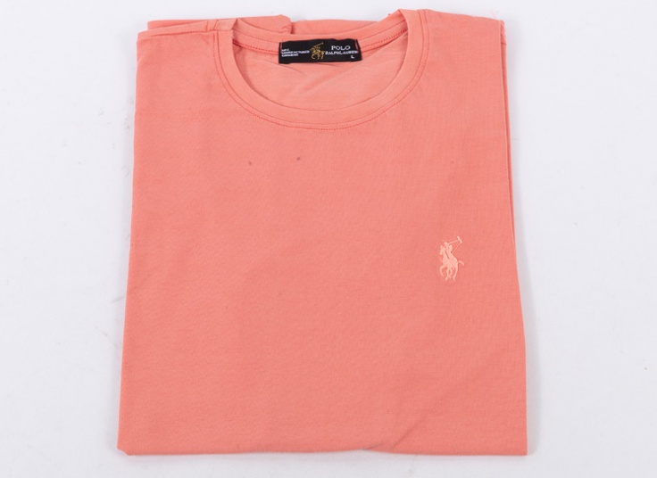 تیشرت مردانه طرح POLO