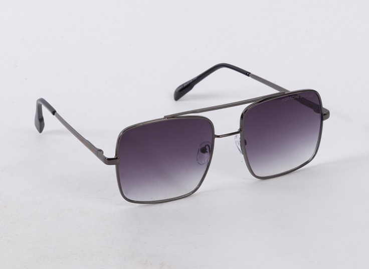 عینک آفتابی مردانه Porsche مدل23041