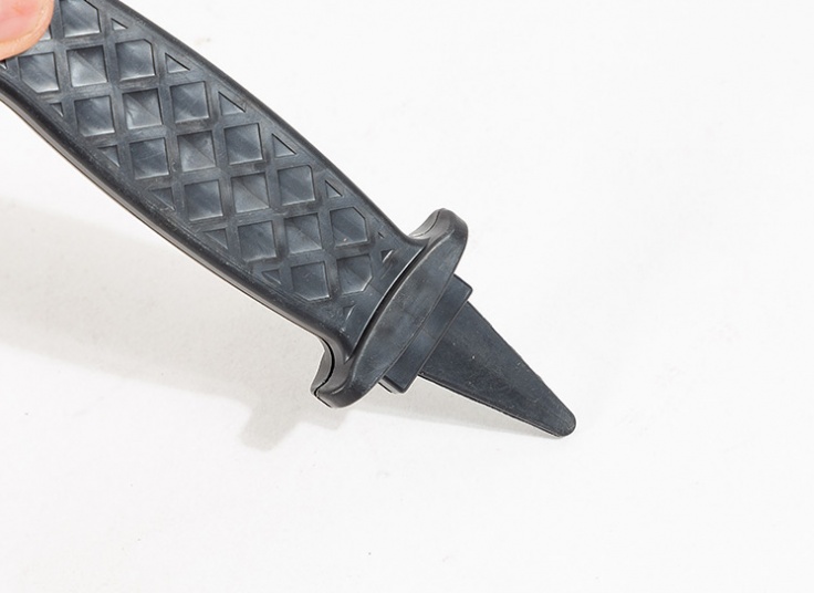 ست تفنگ Rasha toys