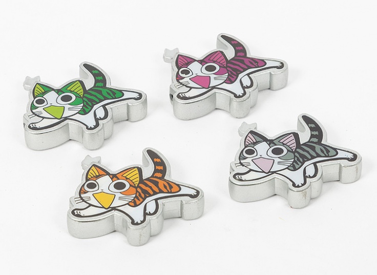 فندک ها ی ترئینی