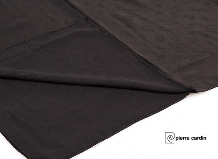 روسری دورو ARAMiSS