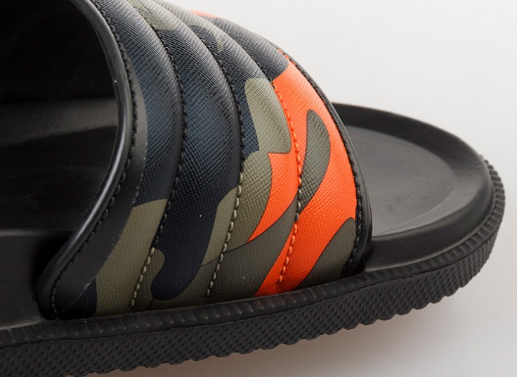 دمپایی مردانه PAPA