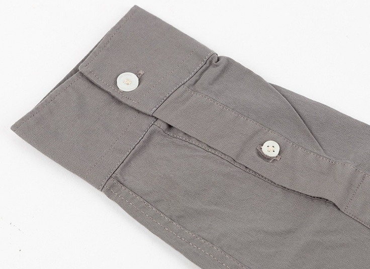 پیراهن مردانه Ralph Lauren