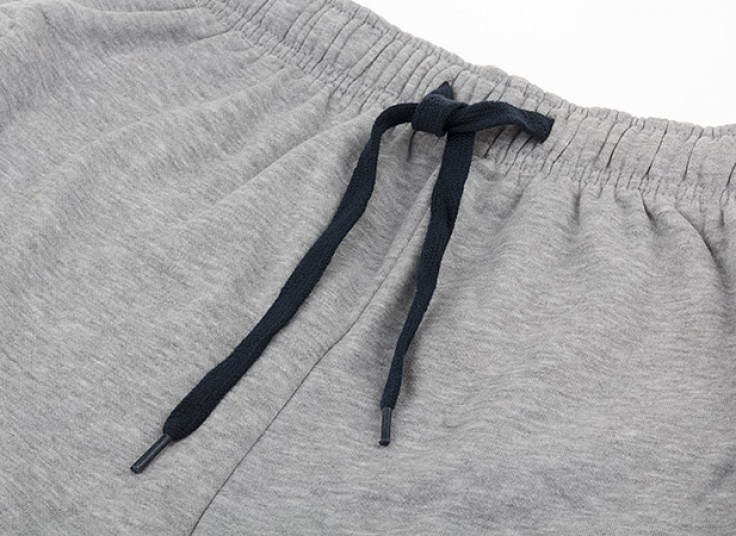 ست سویشرت و شلوار US POLO