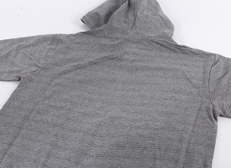 هودی زنانه طرح Vans