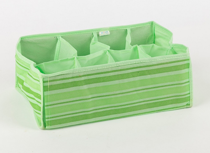 نظم دهنده پارچه ای