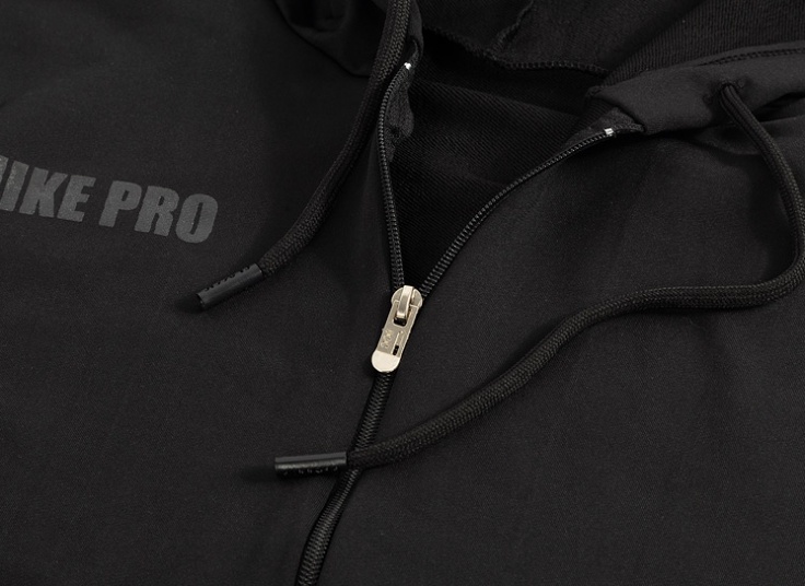 ست گرمکن و شلوار مردانه Nike