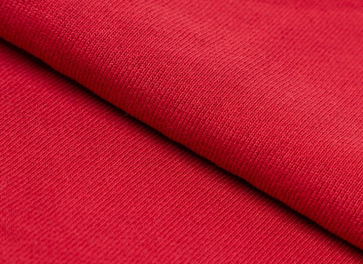 هودی مردانه