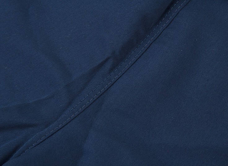 شورت ورزشی GIVOVA