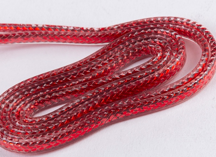 کابل دو سر آیفون و اندروید