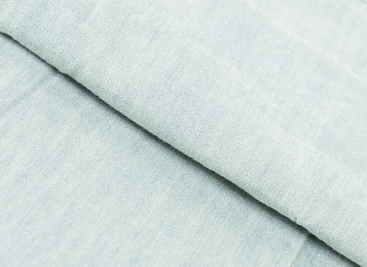 شومیز جین Cache