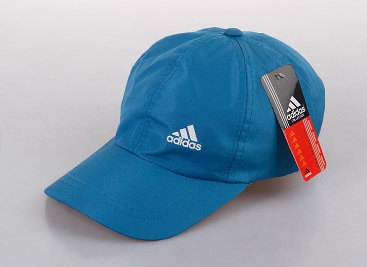 کلاه نقاب دار Multi Brand