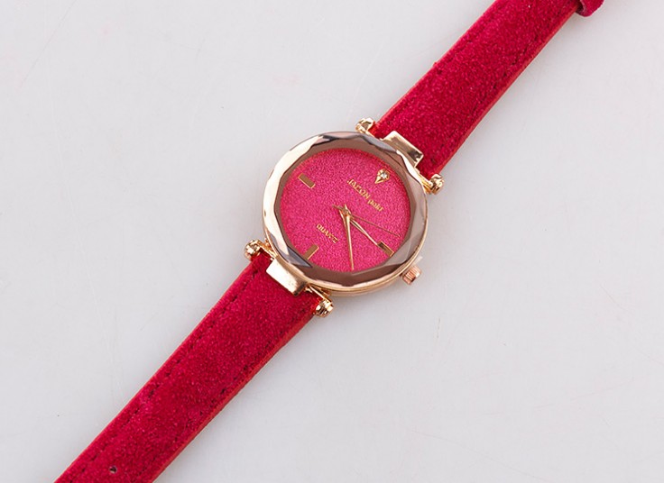 ساعت مچی زنانه Japon gold